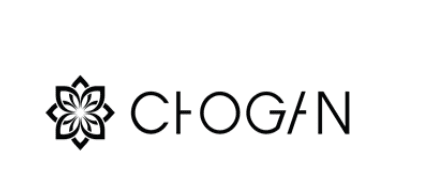 Logo de Chogan Logo de Chogan