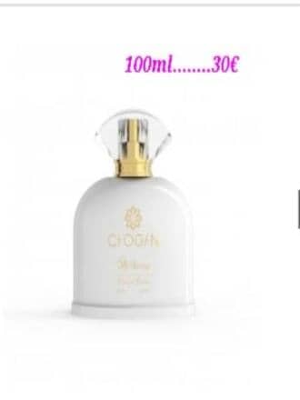 Produit Chogan Produit Chogan