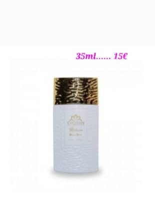 Produit Chogan Produit Chogan